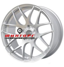 PDW 8,5x19/5x108 ET35 D67,1 Kaiser (733) HS (конус)