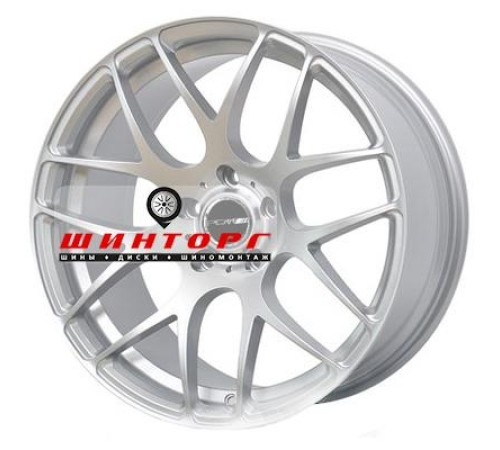 Купить диски PDW 8,5x19/5x108 ET35 D67,1 Kaiser (733) HS (конус) от производителя PDW в Казани