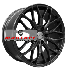 Neo 8x18/5x114,3 ET45 D67,1 840 BDm