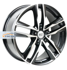 RST 7,5x18/5x108 ET47 D60,1 R128 (Tiggo) BD