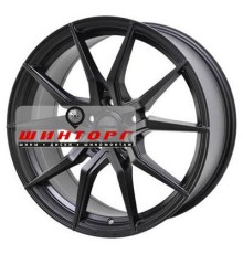 PDW 7x17/5x114,3 ET40 D67,1 Spyder (5270/01) U4B