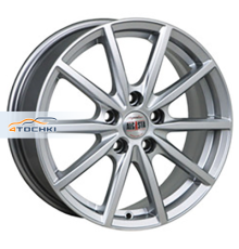 Alcasta 6,5x16/5x100 ET38 D57,1 M61 HS