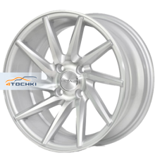 PDW 7x16/4x100 ET30 D60,1 1022Right (CVT) M/S