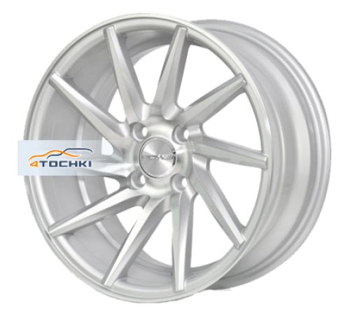 Купить диски PDW 7x16/4x100 ET30 D60,1 1022Right (CVT) M/S от производителя PDW в Казани Купить диски PDW 7x16/4x100 ET30 D60,1 1022Right (CVT) M/S от производителя PDW в Казани
