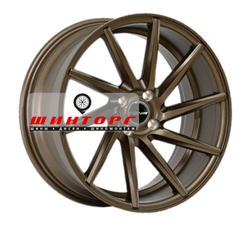 Купить диски PDW 7x16/4x100 ET30 D60,1 1022 Right (CVT) U4V10 (конус) от производителя PDW в Казани