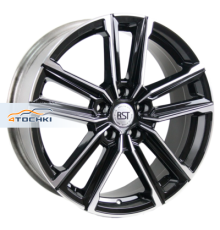 RST 7x18/5x108 ET33 D60,1 R078 (Tiggo) BD
