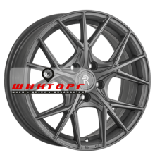 Replay 7x16/5x108 ET35 D65,1 CHR42 MGM (конус, C570)