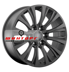 Replay 8x20/6x139,7 ET55 D100,1 TA14 MGM (конус, C570)