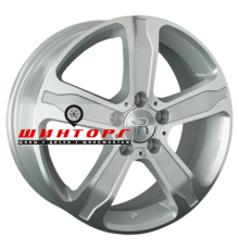 Replay 6,5x17/5x112 ET41 D57,1 SK124 SFP (конус, MB001)