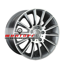 Replay 7,5x17/5x112 ET47 D66,6 MR139 GMF (конус, MB003)