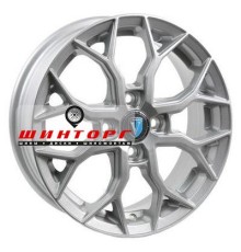 Venti 5,5x14/4x98 ET35 D58,6 1419 SL