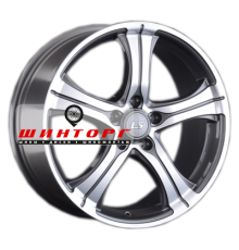 LS 8x18/5x114,3 ET40 D73,1 732 GMFP