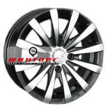 LS 7,5x17/5x114,3 ET40 D73,1 534 BKF