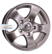 Neo 7x16/5x139,7 ET35 D98 641 HB
