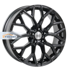 RST 6,5x18/5x108 ET43 D65,1 R198 (Dongfeng) BL