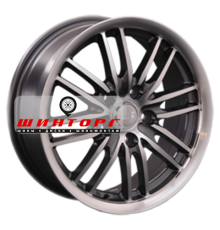 LS 6,5x15/5x112 ET45 D57,1 278 GMF
