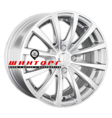 LS 7x16/5x114,3 ET38 D73,1 792 SF (спец)