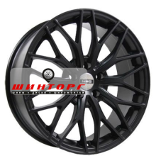 Neo 8x18/5x112 ET45 D66,6 840 BLm