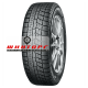 Купить шины Yokohama 215/55R18 99Q iceGuard Studless iG60 TL от производителя Yokohama в Казани