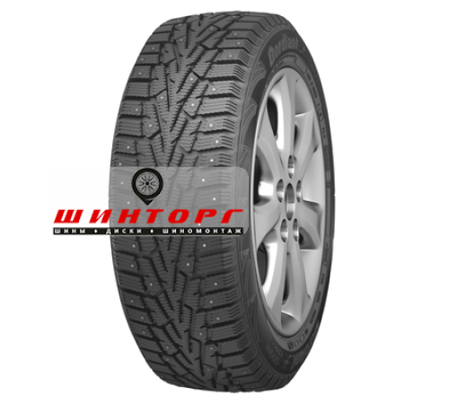 Купить шины Cordiant 195/65R15 91T Snow Cross TL (шип.) от производителя Cordiant в Казани