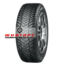 Yokohama 235/45R17 97T XL iceGuard Stud iG65 TL (шип.)