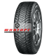 Купить шины Yokohama 235/45R17 97T XL iceGuard Stud iG65 TL (шип.) от производителя Yokohama в Казани