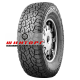 Купить шины Kumho 265/60R18 110T Road Venture AT52 TL от производителя Kumho в Казани