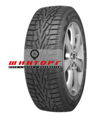 Cordiant 195/60R15 92T Snow Cross TL (шип.)