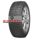 Купить шины Cordiant 195/60R15 92T Snow Cross TL (шип.) от производителя Cordiant в Казани