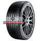 Купить шины Continental 315/40ZR21 115Y XL SportContact 6 MO1 TL FR от производителя Continental в Казани