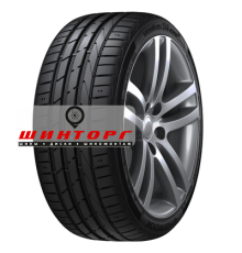 Hankook 225/50ZR17 98Y XL Ventus S1 Evo 2 K117 TL