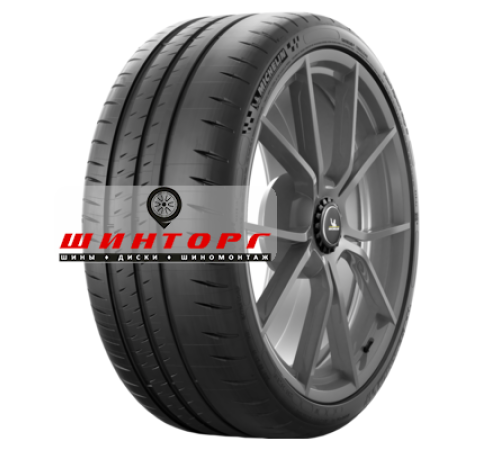 Купить шины Michelin 255/35ZR19 96(Y) XL Pilot Sport Cup 2 MO1 TL от производителя Michelin в Казани