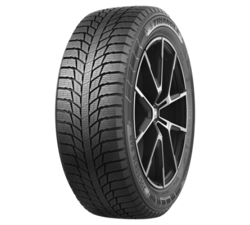 Купить шины Triangle 255/55R19 111R XL PL01 TL M+S 3PMSF от производителя Triangle в Казани