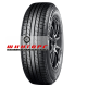 Купить шины Yokohama 215/60R17 96H Geolandar CV G058 TL от производителя Yokohama в Казани