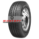 Купить шины Sailun 195/75R16C 107/105R Endure WSL1 TL от производителя Sailun в Казани