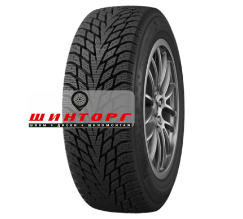 Купить шины Cordiant 225/50R17 98T Winter Drive 2 TL от производителя Cordiant в Казани