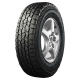 Купить шины Triangle LT31x10,50R15(265/75R15) 109S AgileX A/T TR292 TL 6PR от производителя Triangle в Казани