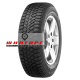 Купить шины Gislaved 195/60R15 92T XL Nord Frost 200 TL ID (шип.) от производителя Gislaved в Казани