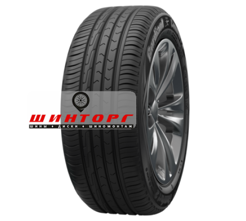 Купить шины Cordiant 235/60R16 104H Comfort 2 TL от производителя Cordiant в Казани