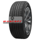 Купить шины Cordiant 235/60R16 104H Comfort 2 TL от производителя Cordiant в Казани