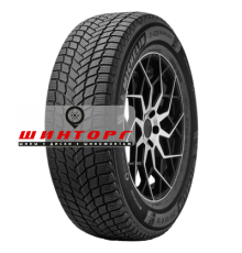 Michelin 225/55R17 101H XL X-Ice Snow TL