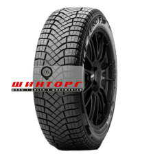 Pirelli 265/45R21 108H XL Ice Zero FR TL