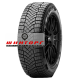 Купить шины Pirelli 265/45R21 108H XL Ice Zero FR TL от производителя Pirelli в Казани