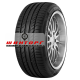 Купить шины Continental 315/40R21 111Y ContiSportContact 5 MO TL от производителя Continental в Казани