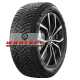 Купить шины Michelin 235/65R17 108T XL X-Ice North 4 SUV TL (шип.) от производителя Michelin в Казани