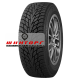 Купить шины Cordiant 185/60R15 88T Winter Drive 2 TL от производителя Cordiant в Казани