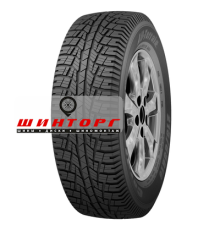 Cordiant 245/70R16 111T All Terrain TL