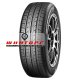 Купить шины Yokohama 185/70R14 88H BluEarth-Es ES32 TL от производителя Yokohama в Казани