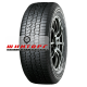 Купить шины Yokohama 235/55R17 103V Geolandar CV 4S G061 TL от производителя Yokohama в Казани