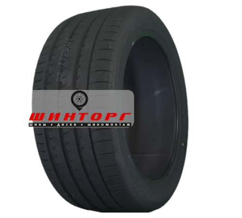 Купить шины Yokohama 275/45R21 110W XL Advan Sport V105T TL от производителя Yokohama в Казани